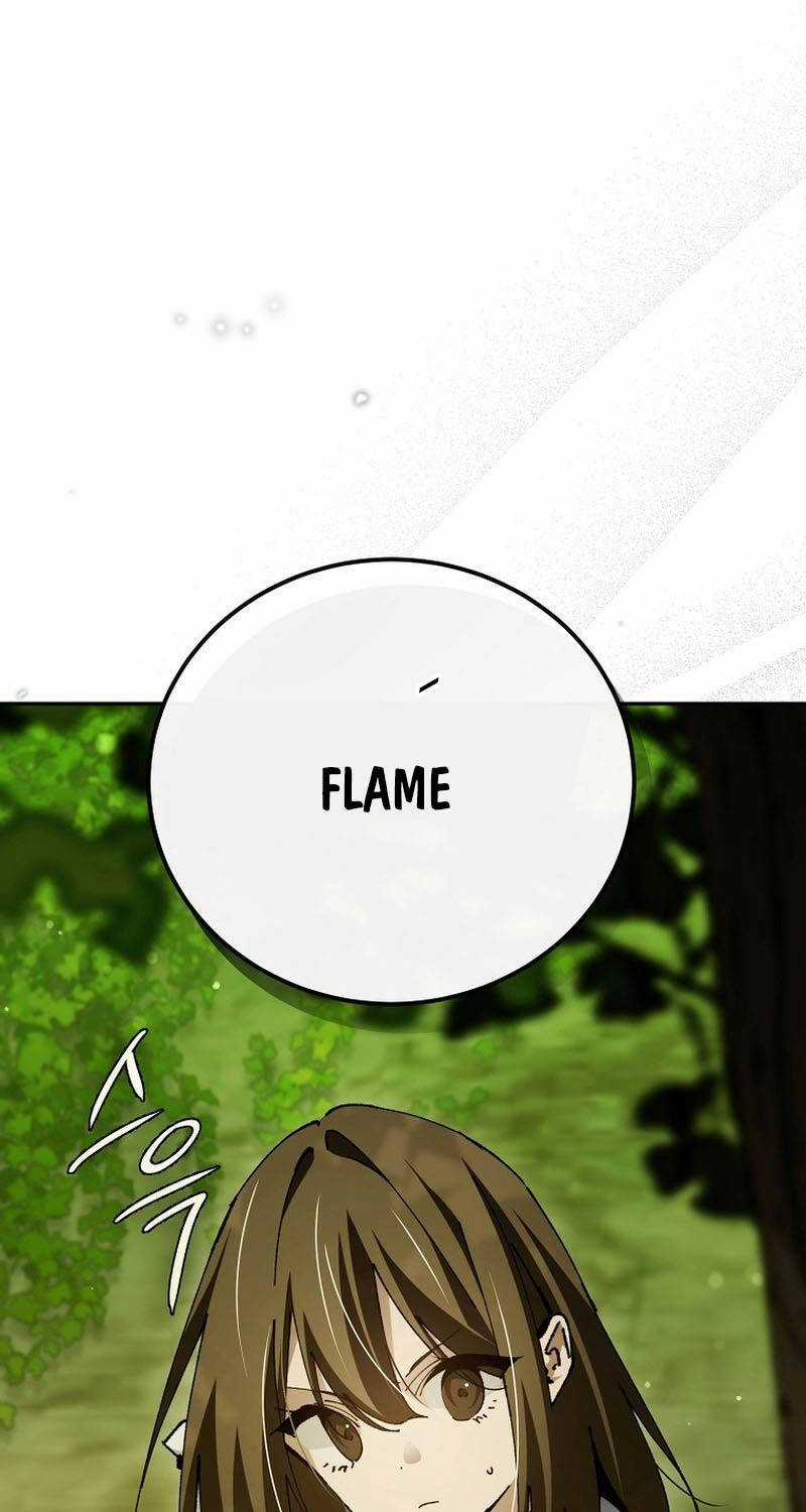 Trở Thành Thiên Tài Tốc Biến Của Học Viện Ma Pháp Chapter 24 trang 105