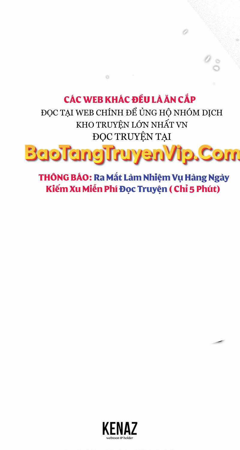 Trở Thành Thiên Tài Tốc Biến Của Học Viện Ma Pháp Chapter 24 trang 107
