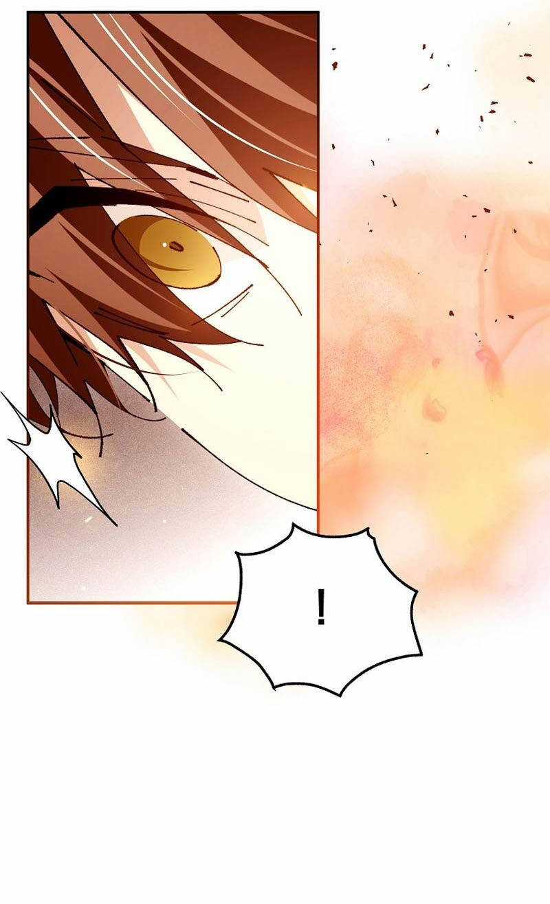 Trở Thành Thiên Tài Tốc Biến Của Học Viện Ma Pháp Chapter 24 trang 11