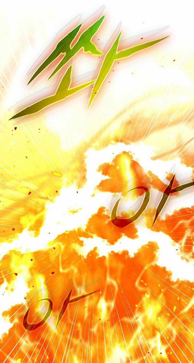 Trở Thành Thiên Tài Tốc Biến Của Học Viện Ma Pháp Chapter 24 trang 12