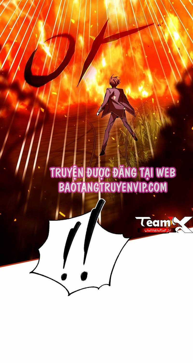 Trở Thành Thiên Tài Tốc Biến Của Học Viện Ma Pháp Chapter 24 trang 13