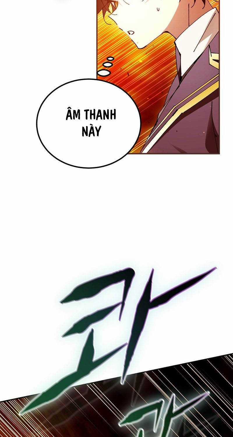 Trở Thành Thiên Tài Tốc Biến Của Học Viện Ma Pháp Chapter 24 trang 16