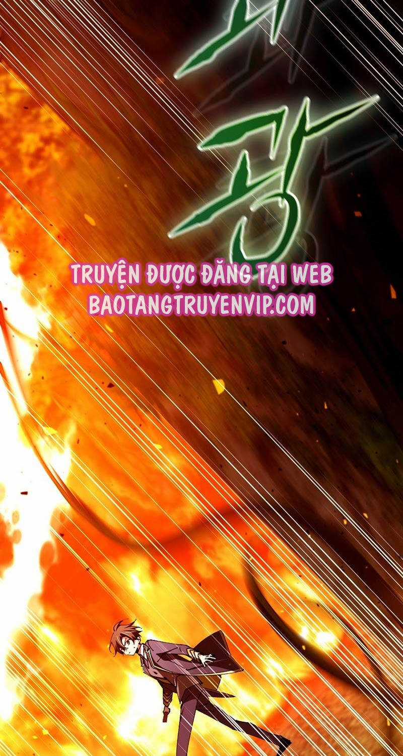 Trở Thành Thiên Tài Tốc Biến Của Học Viện Ma Pháp Chapter 24 trang 17