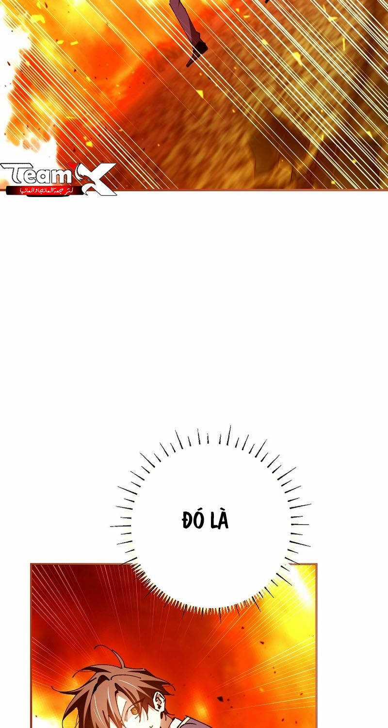 Trở Thành Thiên Tài Tốc Biến Của Học Viện Ma Pháp Chapter 24 trang 18