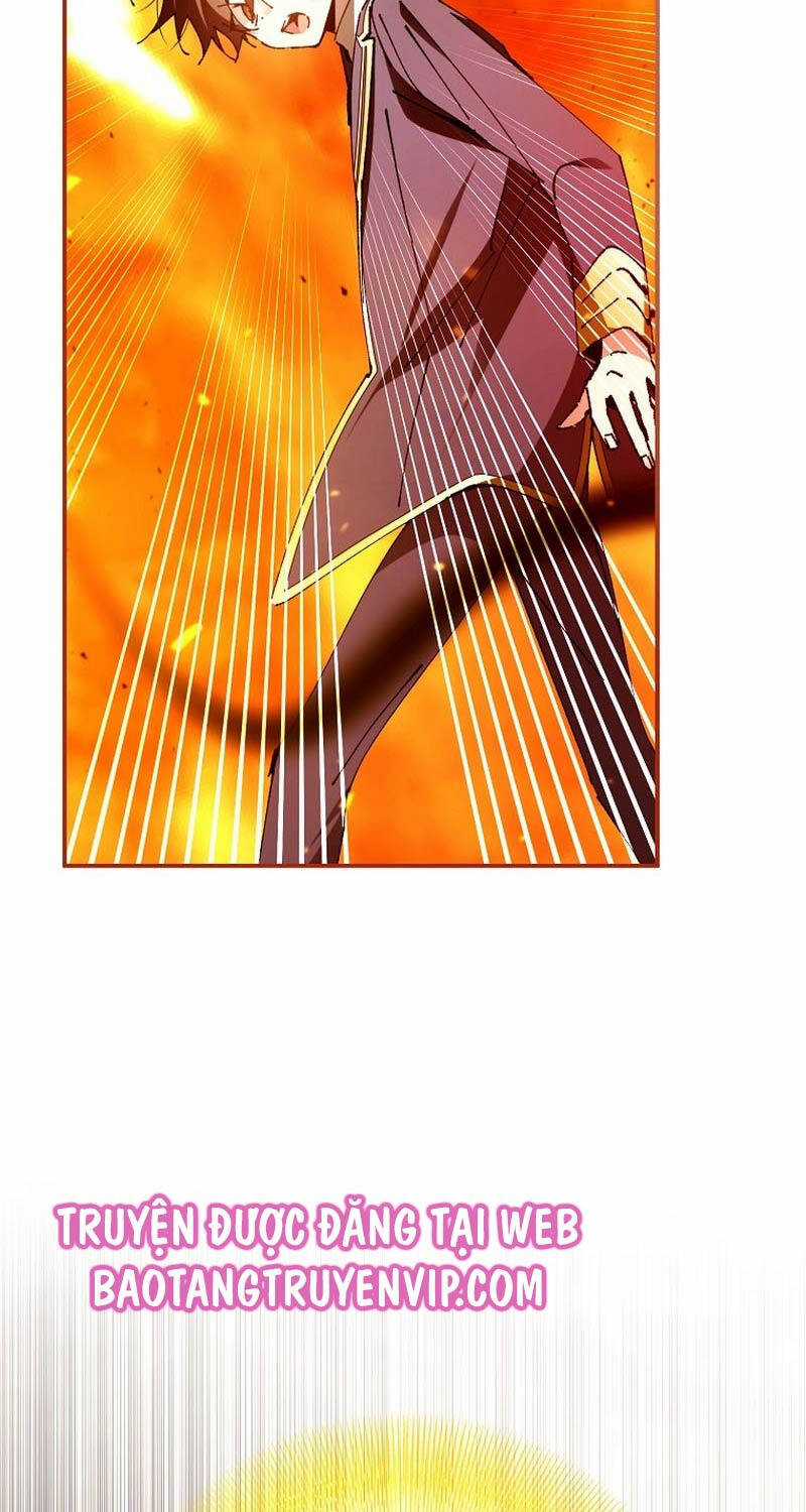 Trở Thành Thiên Tài Tốc Biến Của Học Viện Ma Pháp Chapter 24 trang 19