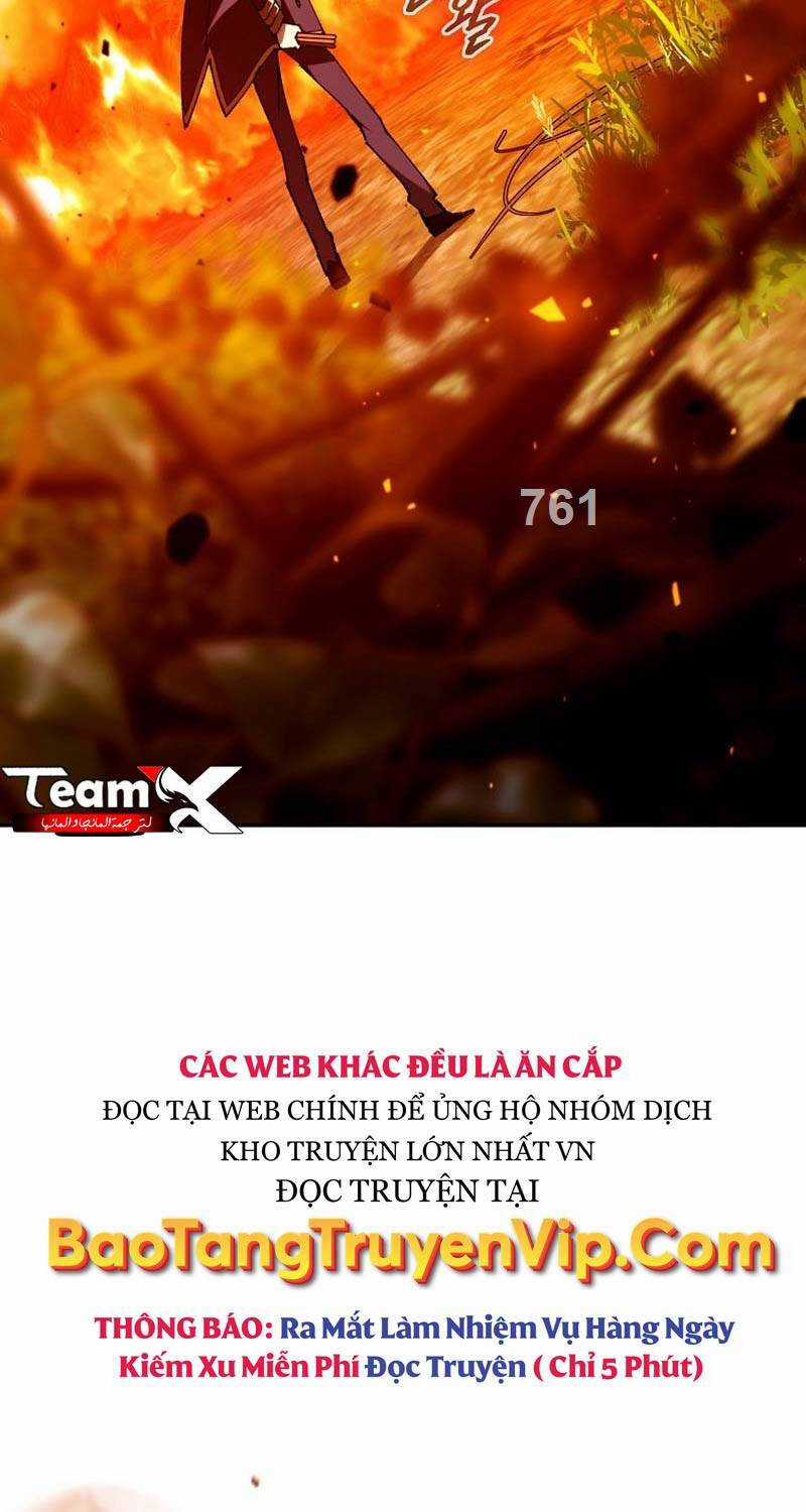 Trở Thành Thiên Tài Tốc Biến Của Học Viện Ma Pháp Chapter 24 trang 2