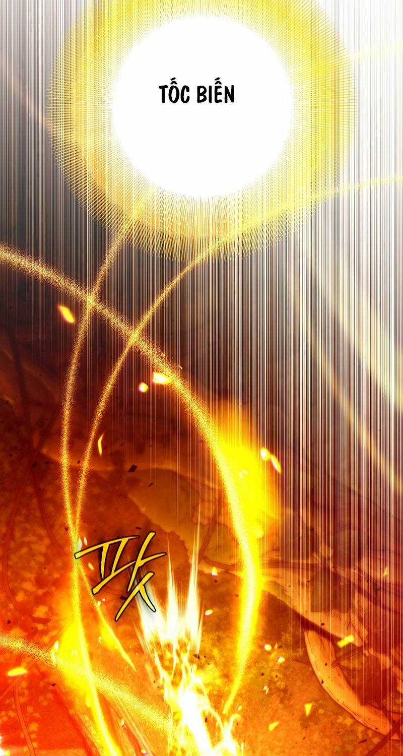 Trở Thành Thiên Tài Tốc Biến Của Học Viện Ma Pháp Chapter 24 trang 20