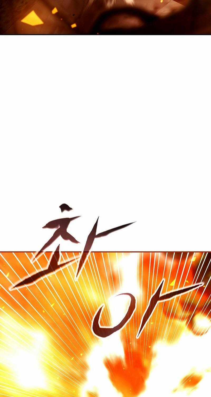 Trở Thành Thiên Tài Tốc Biến Của Học Viện Ma Pháp Chapter 24 trang 22