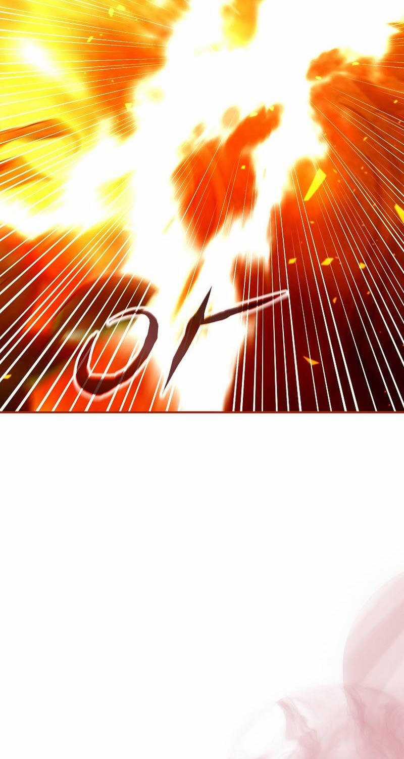 Trở Thành Thiên Tài Tốc Biến Của Học Viện Ma Pháp Chapter 24 trang 23