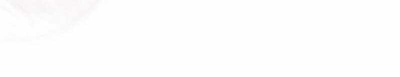 Trở Thành Thiên Tài Tốc Biến Của Học Viện Ma Pháp Chapter 24 trang 25