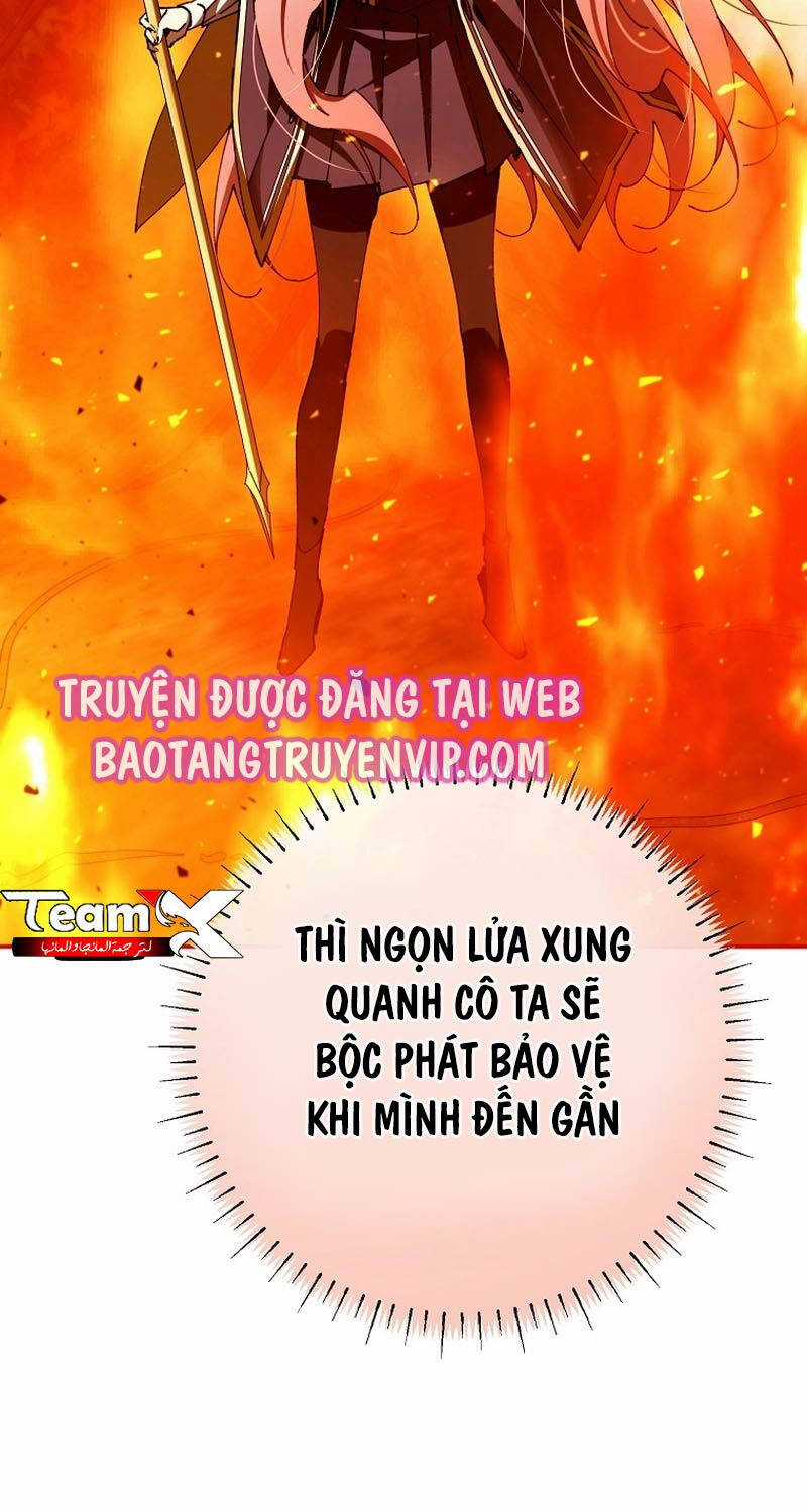 Trở Thành Thiên Tài Tốc Biến Của Học Viện Ma Pháp Chapter 24 trang 28