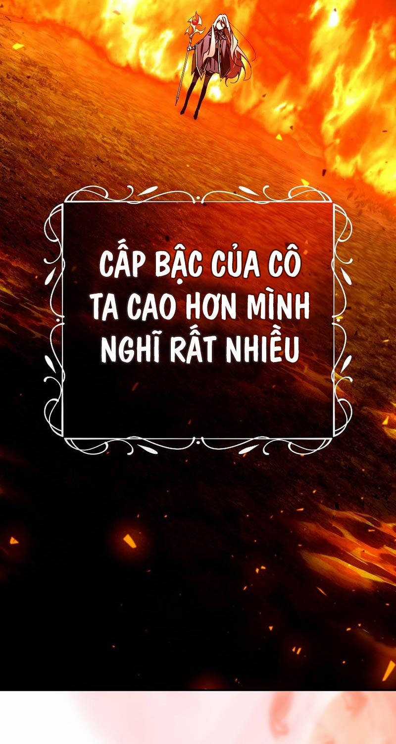 Trở Thành Thiên Tài Tốc Biến Của Học Viện Ma Pháp Chapter 24 trang 31