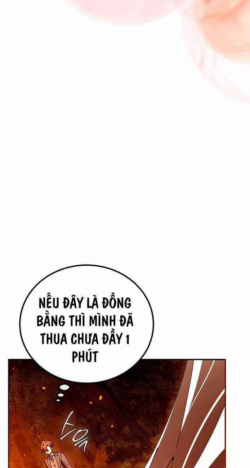 Trở Thành Thiên Tài Tốc Biến Của Học Viện Ma Pháp Chapter 24 trang 32