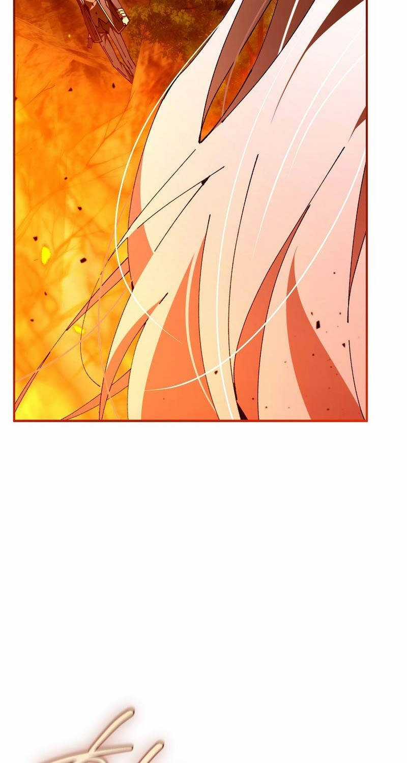 Trở Thành Thiên Tài Tốc Biến Của Học Viện Ma Pháp Chapter 24 trang 33