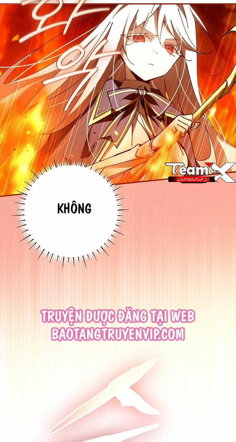 Trở Thành Thiên Tài Tốc Biến Của Học Viện Ma Pháp Chapter 24 trang 34