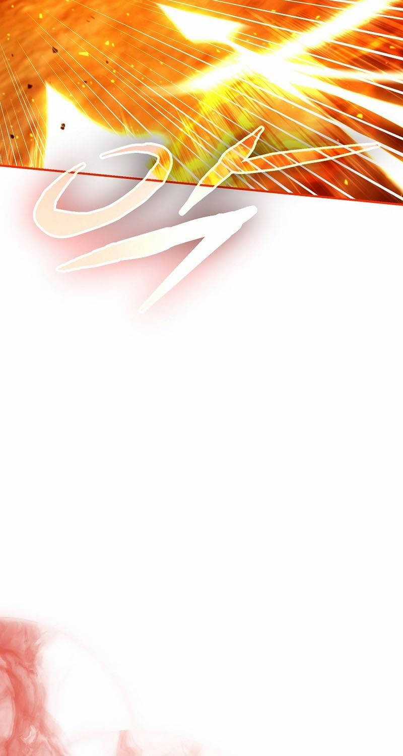 Trở Thành Thiên Tài Tốc Biến Của Học Viện Ma Pháp Chapter 24 trang 36