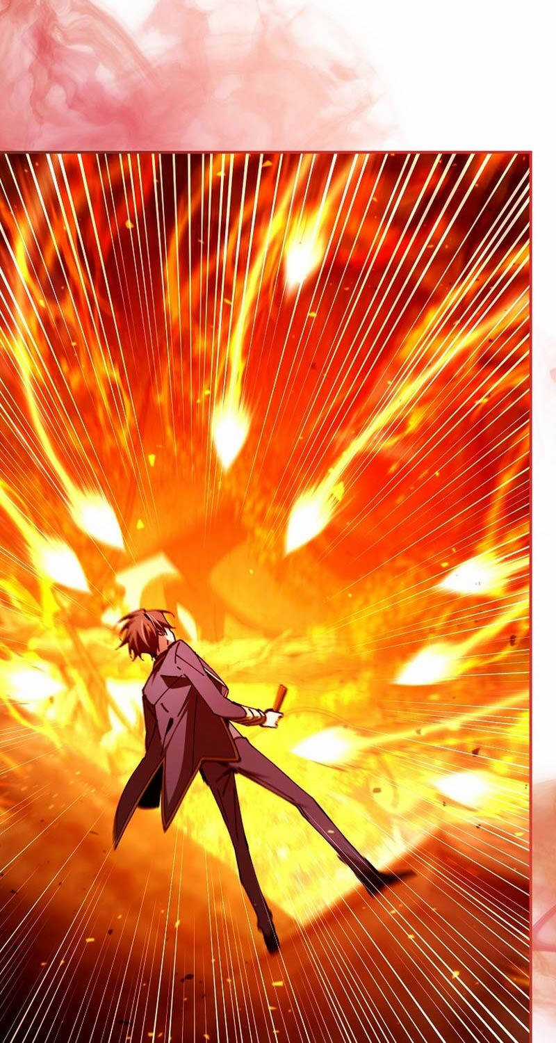 Trở Thành Thiên Tài Tốc Biến Của Học Viện Ma Pháp Chapter 24 trang 37