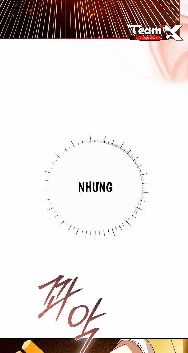 Trở Thành Thiên Tài Tốc Biến Của Học Viện Ma Pháp Chapter 24 trang 38