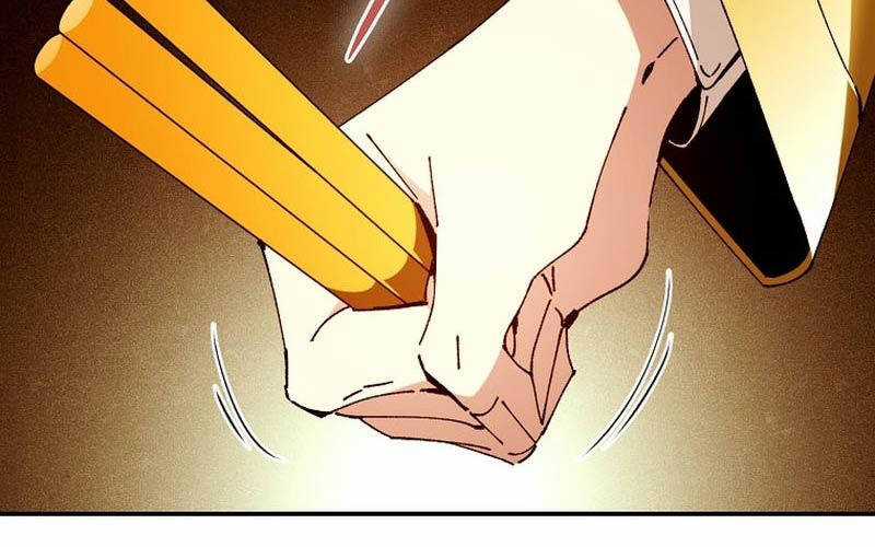 Trở Thành Thiên Tài Tốc Biến Của Học Viện Ma Pháp Chapter 24 trang 39