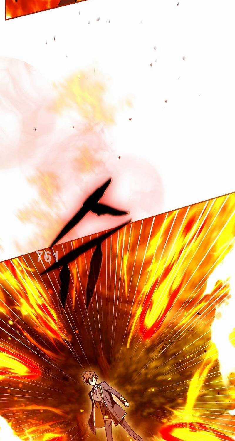 Trở Thành Thiên Tài Tốc Biến Của Học Viện Ma Pháp Chapter 24 trang 4