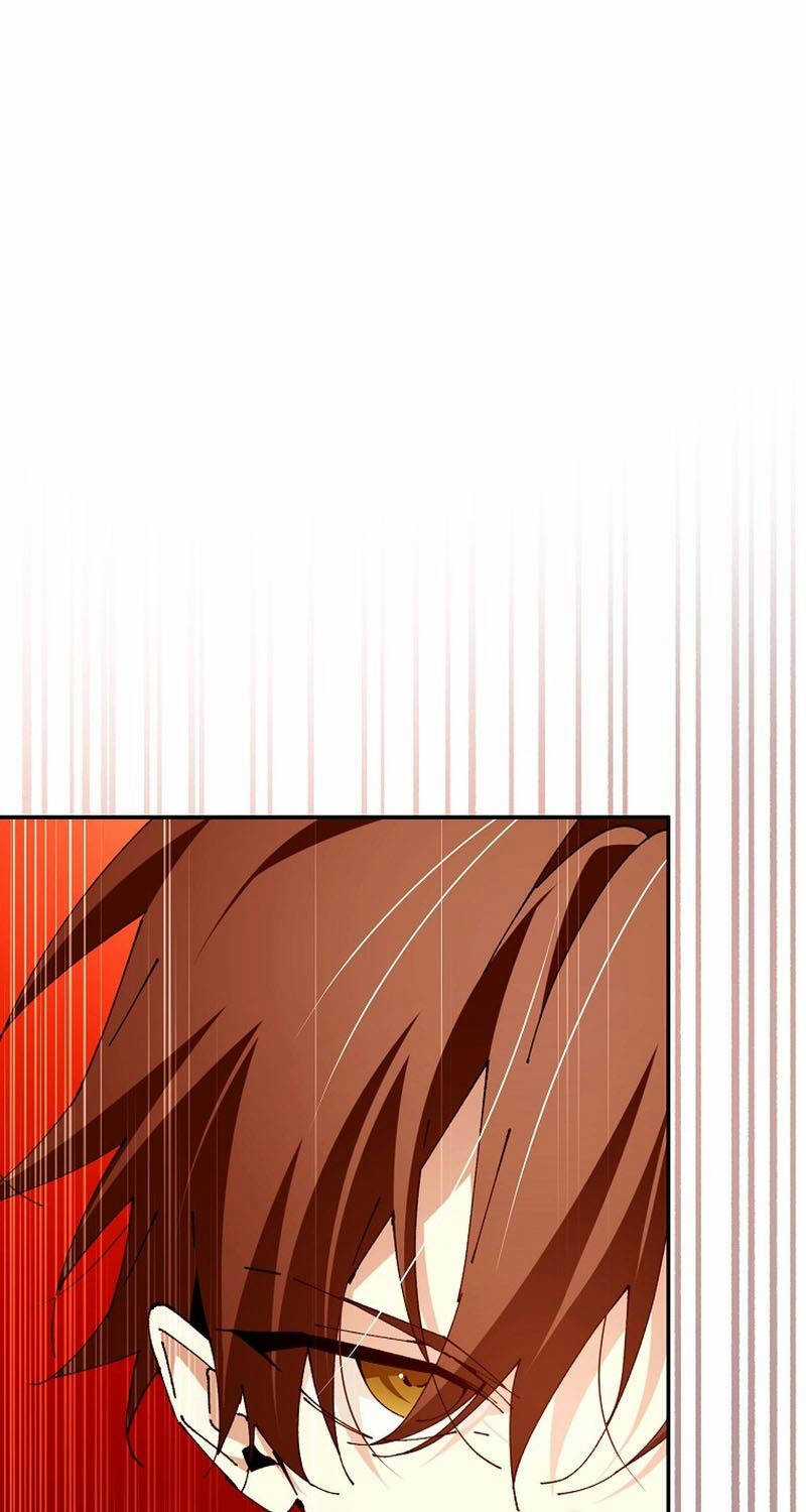 Trở Thành Thiên Tài Tốc Biến Của Học Viện Ma Pháp Chapter 24 trang 40