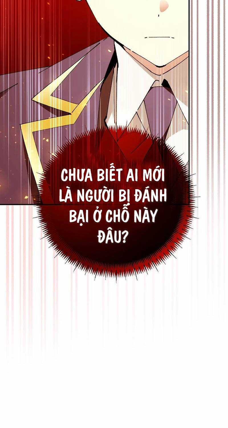 Trở Thành Thiên Tài Tốc Biến Của Học Viện Ma Pháp Chapter 24 trang 41