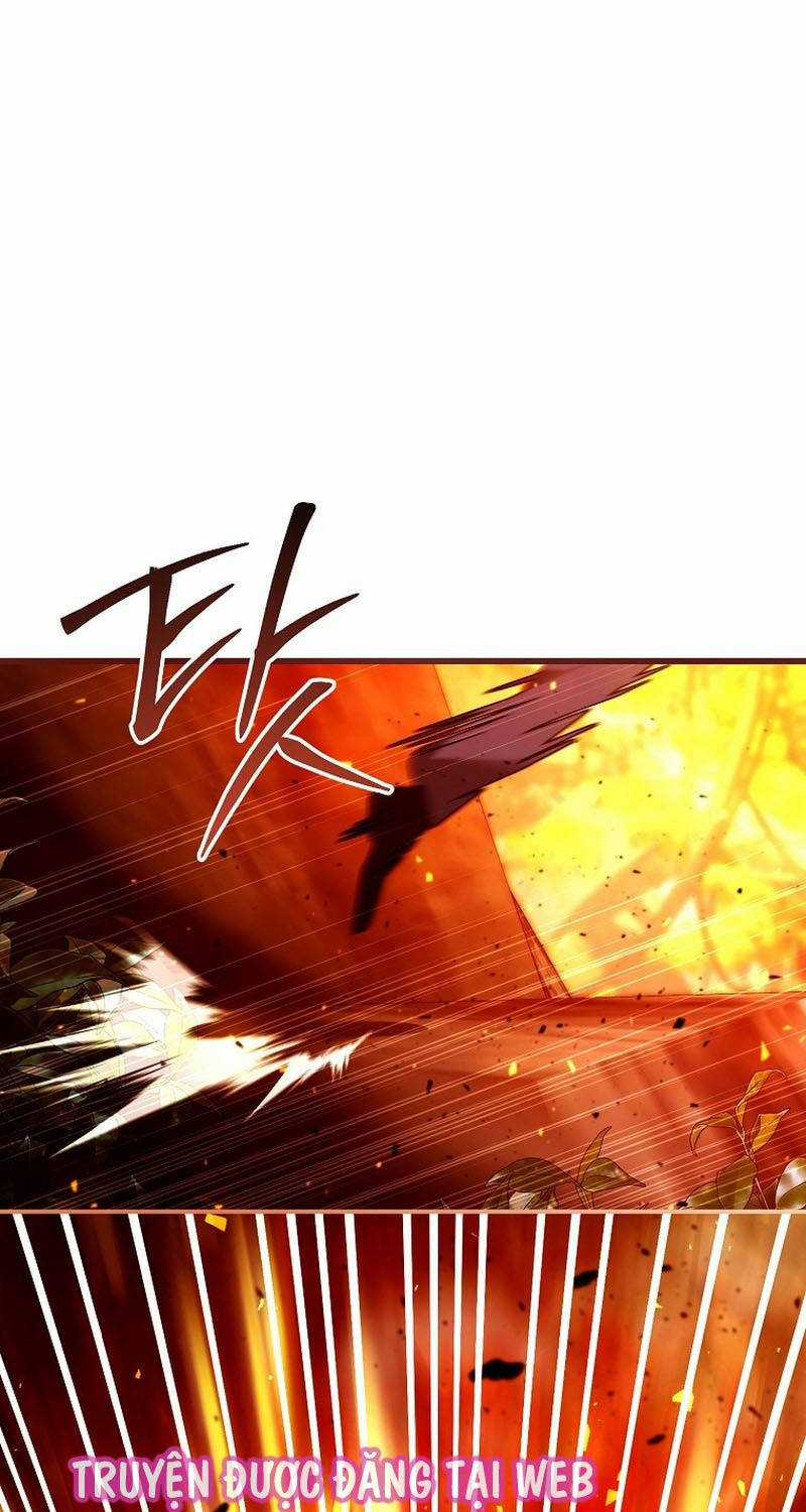 Trở Thành Thiên Tài Tốc Biến Của Học Viện Ma Pháp Chapter 24 trang 42