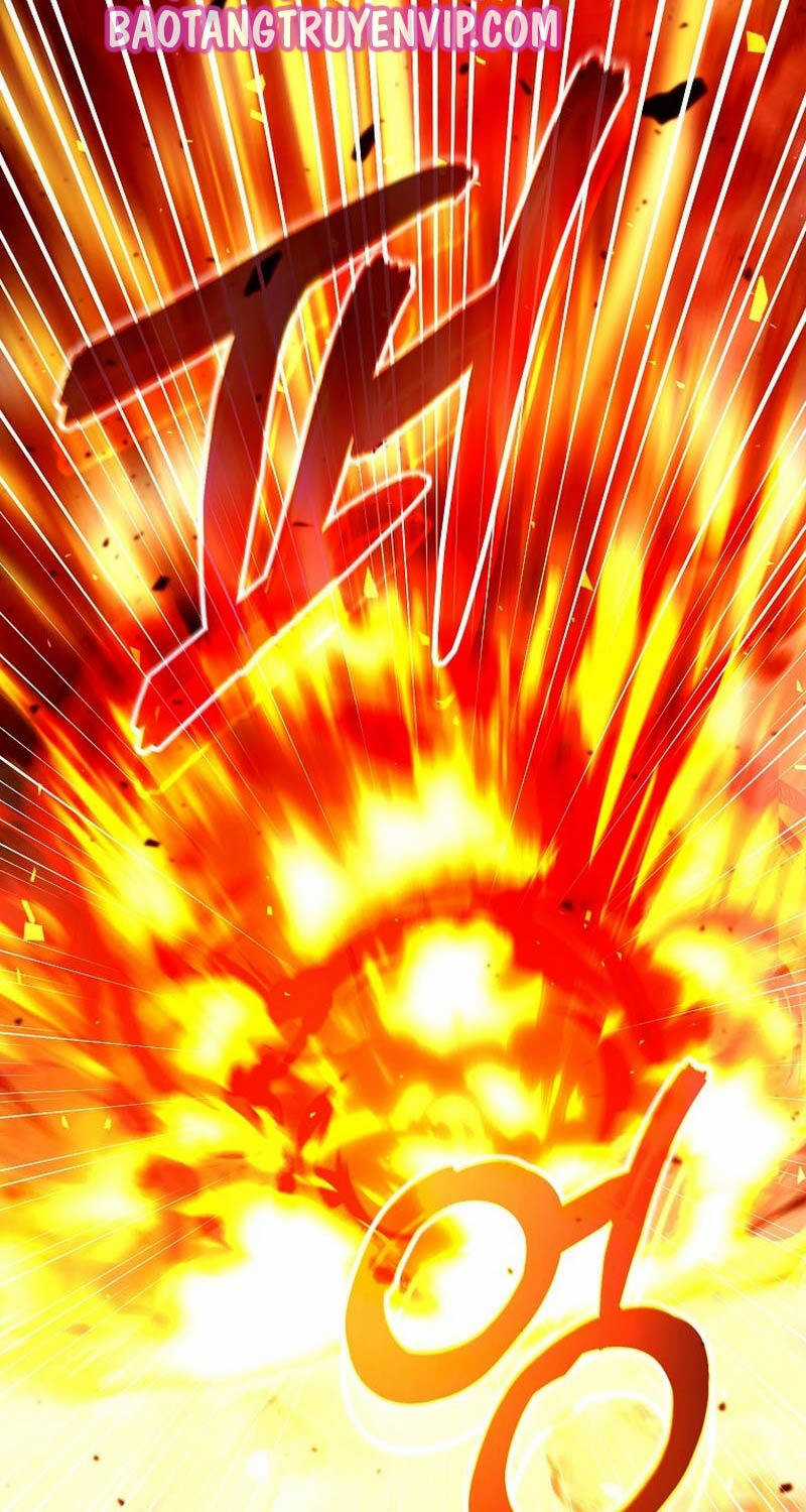 Trở Thành Thiên Tài Tốc Biến Của Học Viện Ma Pháp Chapter 24 trang 43