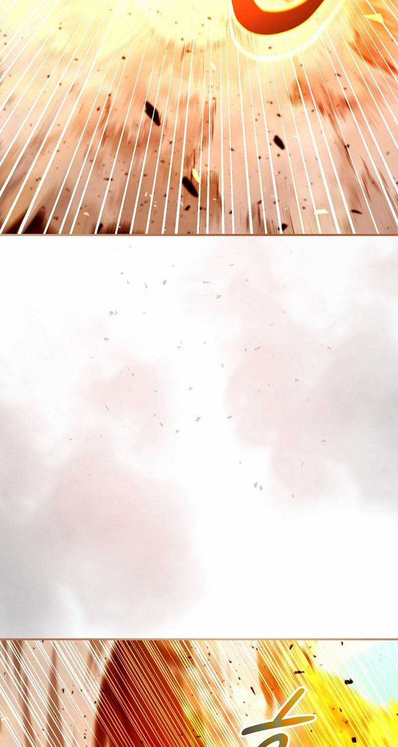 Trở Thành Thiên Tài Tốc Biến Của Học Viện Ma Pháp Chapter 24 trang 44