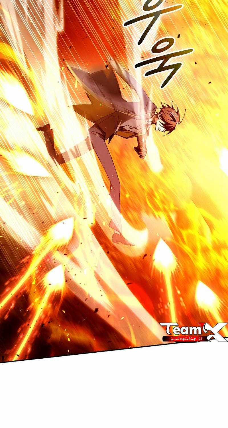 Trở Thành Thiên Tài Tốc Biến Của Học Viện Ma Pháp Chapter 24 trang 45