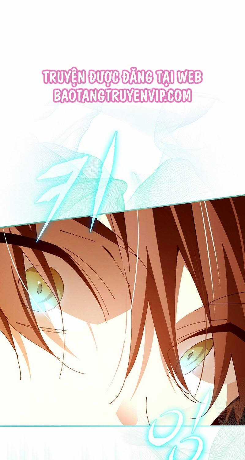 Trở Thành Thiên Tài Tốc Biến Của Học Viện Ma Pháp Chapter 24 trang 46