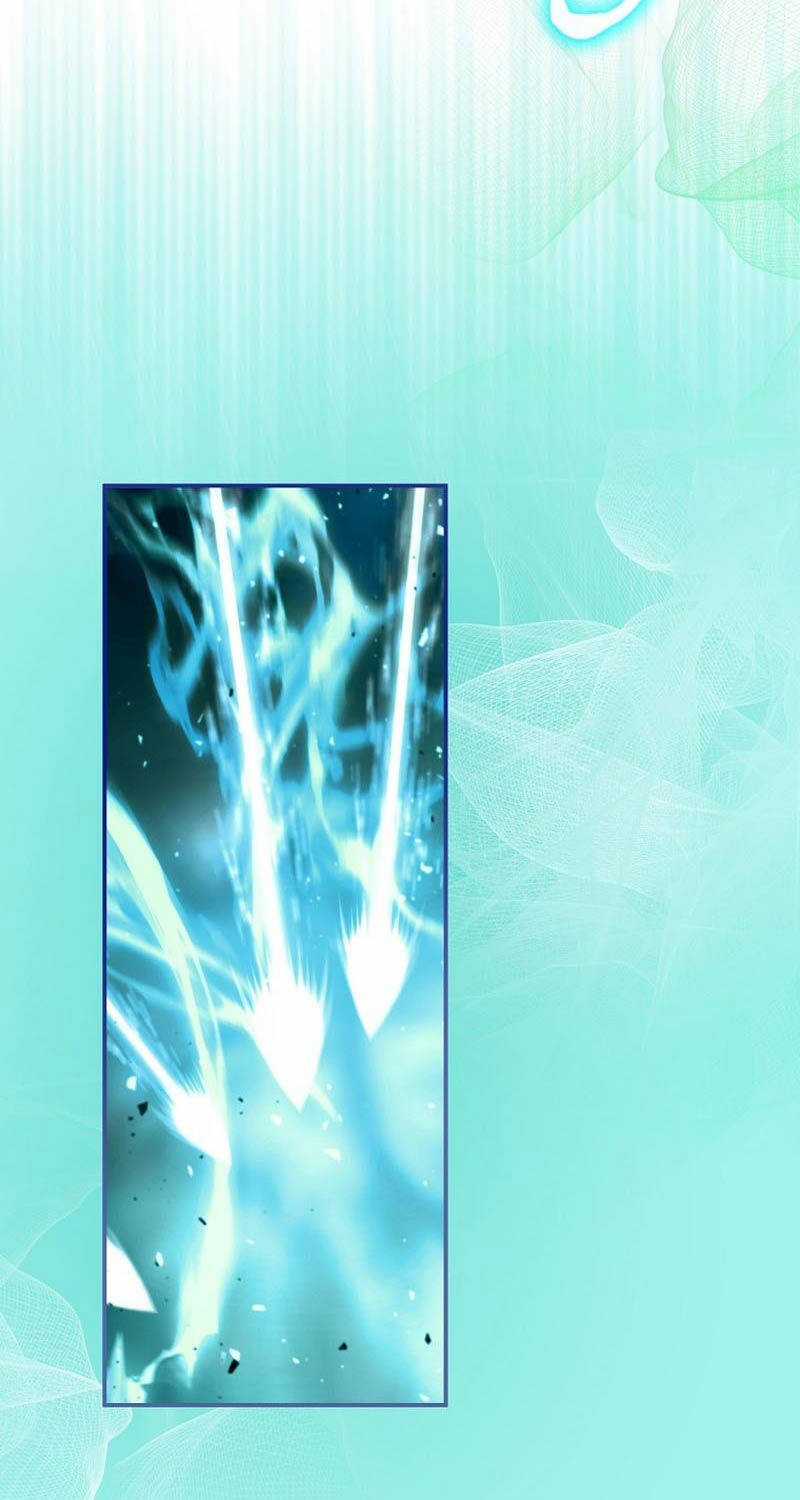 Trở Thành Thiên Tài Tốc Biến Của Học Viện Ma Pháp Chapter 24 trang 47