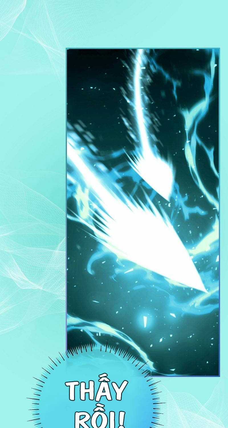 Trở Thành Thiên Tài Tốc Biến Của Học Viện Ma Pháp Chapter 24 trang 48