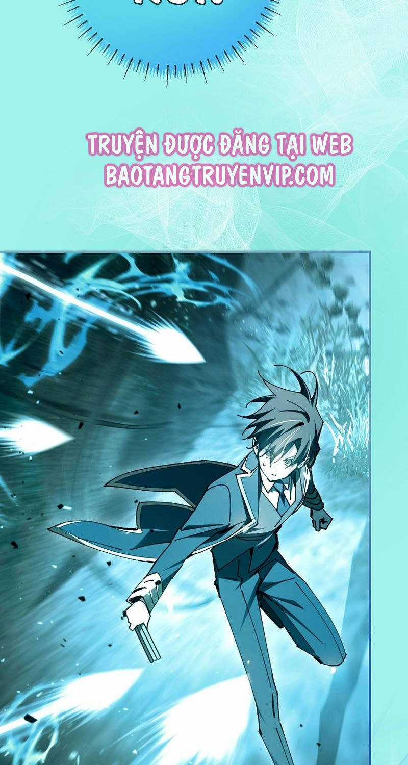 Trở Thành Thiên Tài Tốc Biến Của Học Viện Ma Pháp Chapter 24 trang 49