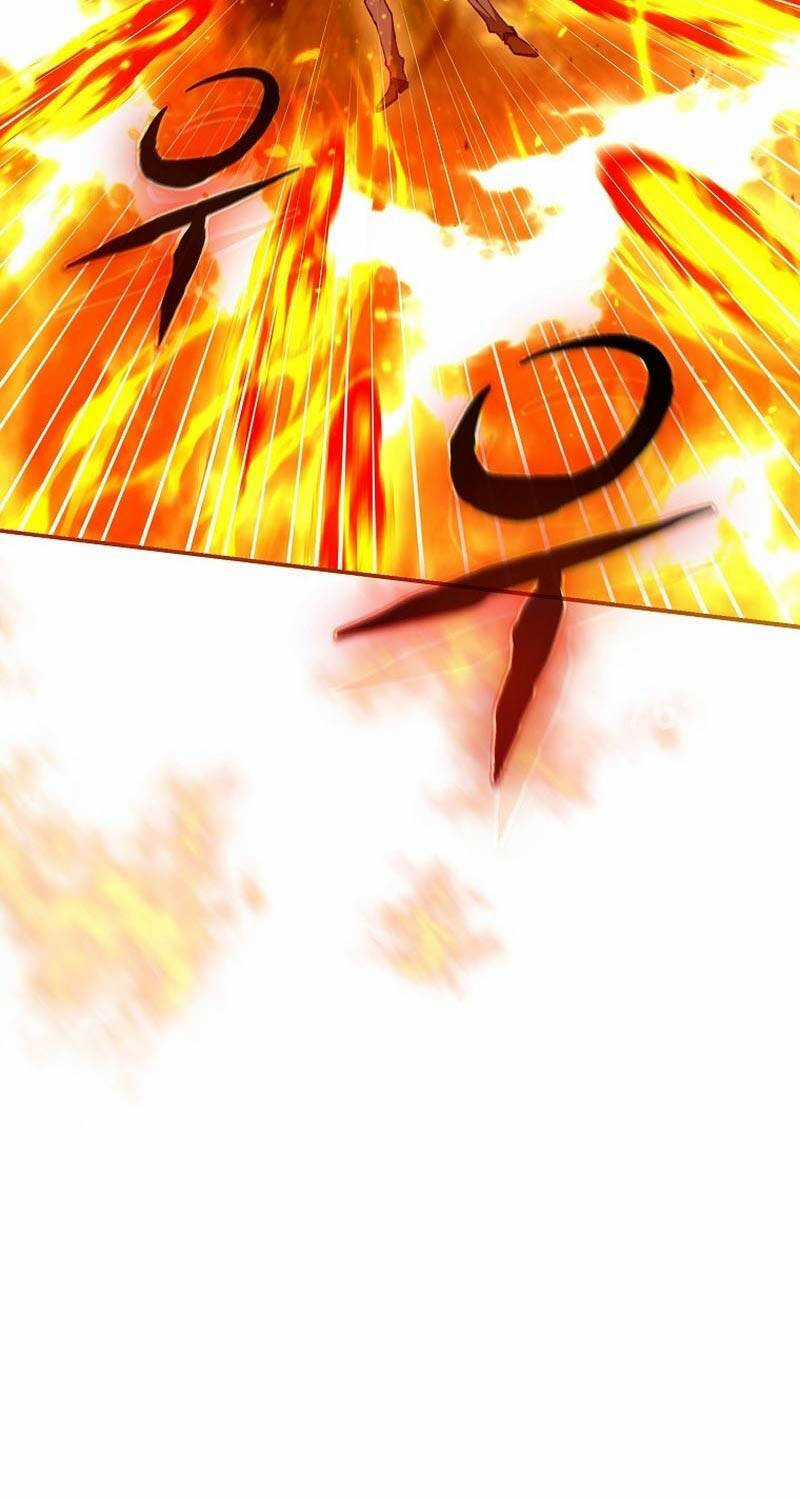 Trở Thành Thiên Tài Tốc Biến Của Học Viện Ma Pháp Chapter 24 trang 5