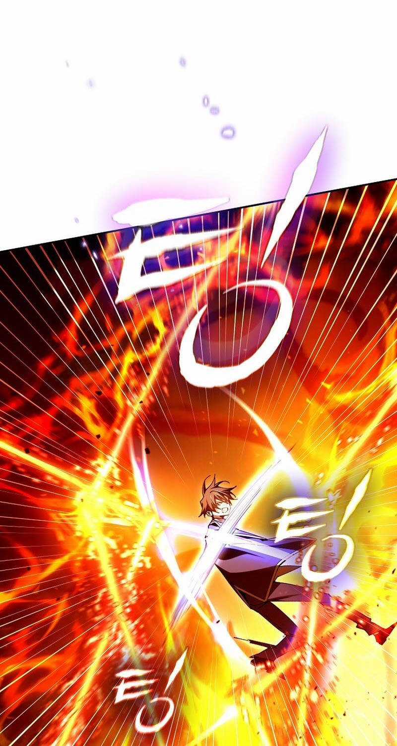 Trở Thành Thiên Tài Tốc Biến Của Học Viện Ma Pháp Chapter 24 trang 51