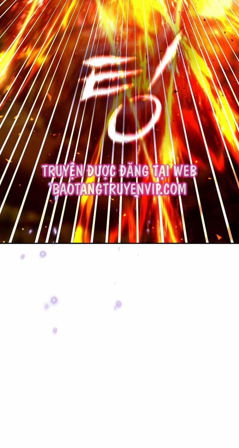 Trở Thành Thiên Tài Tốc Biến Của Học Viện Ma Pháp Chapter 24 trang 52