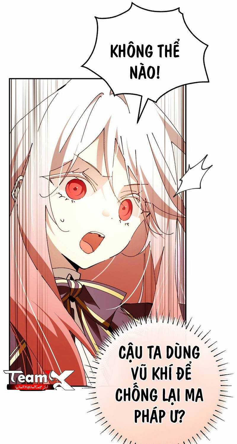 Trở Thành Thiên Tài Tốc Biến Của Học Viện Ma Pháp Chapter 24 trang 53