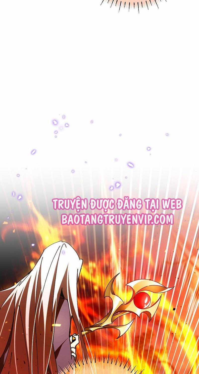 Trở Thành Thiên Tài Tốc Biến Của Học Viện Ma Pháp Chapter 24 trang 54