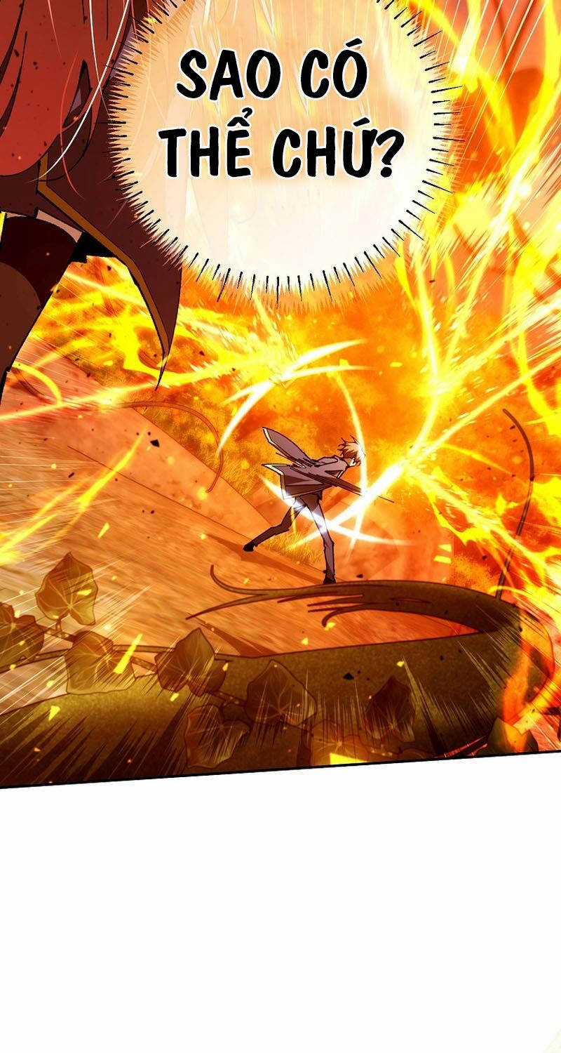 Trở Thành Thiên Tài Tốc Biến Của Học Viện Ma Pháp Chapter 24 trang 55