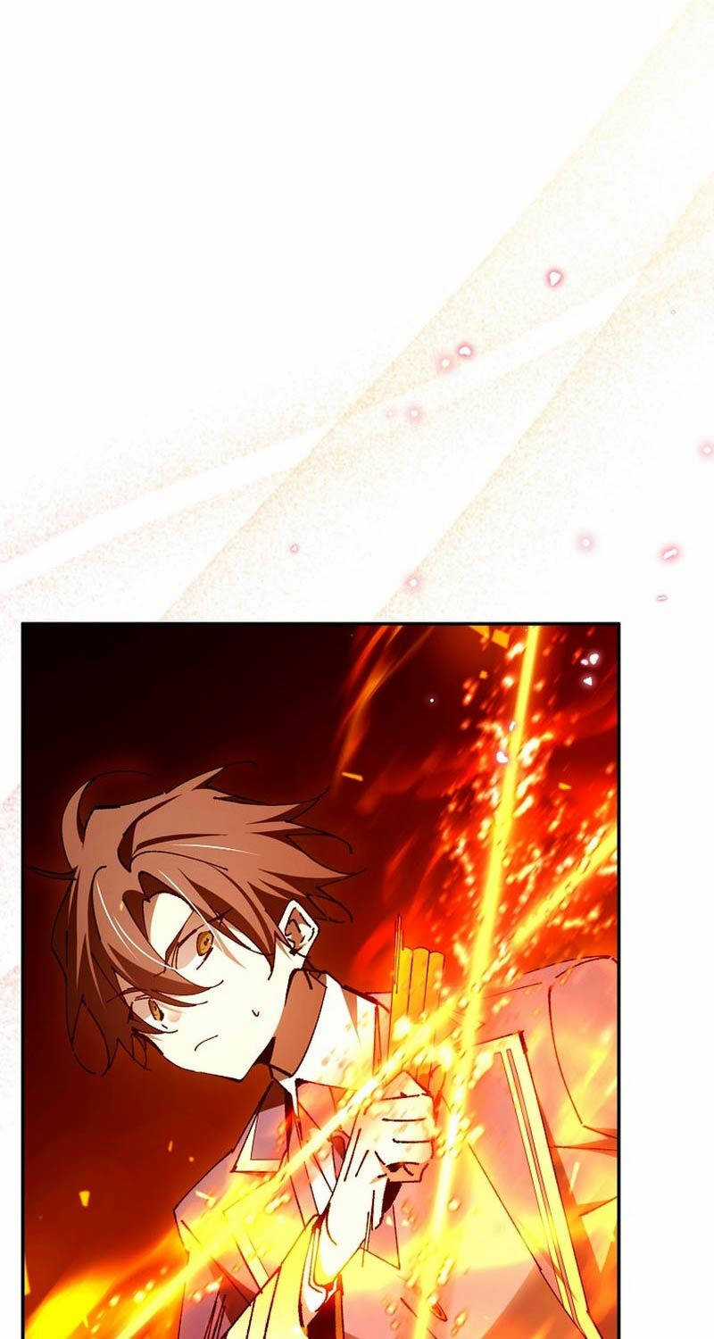 Trở Thành Thiên Tài Tốc Biến Của Học Viện Ma Pháp Chapter 24 trang 56