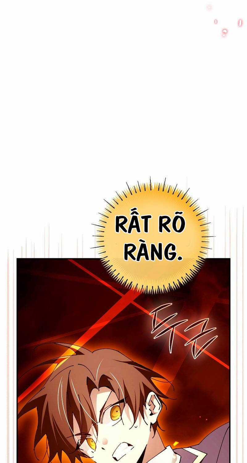 Trở Thành Thiên Tài Tốc Biến Của Học Viện Ma Pháp Chapter 24 trang 59