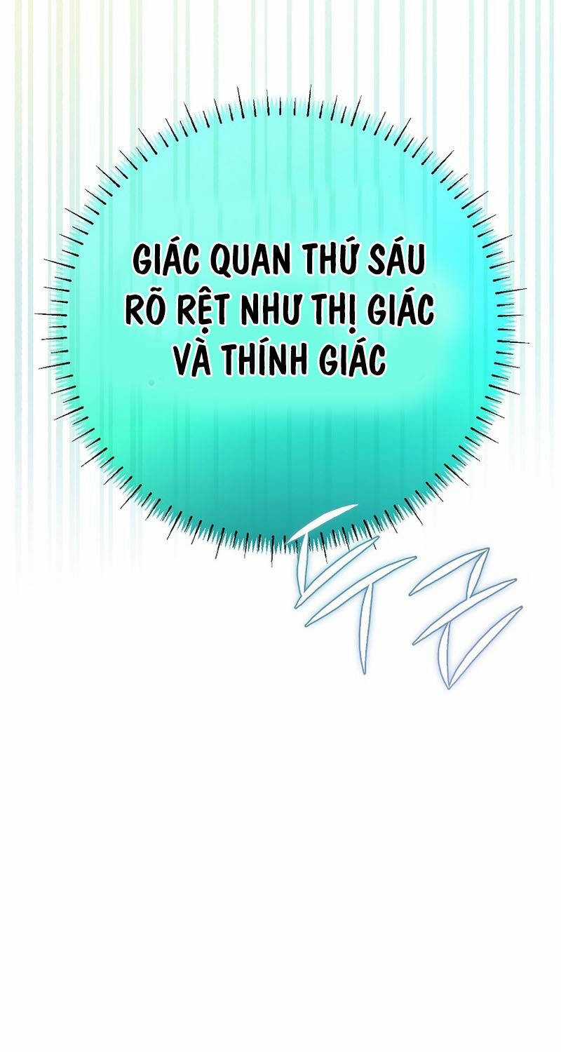 Trở Thành Thiên Tài Tốc Biến Của Học Viện Ma Pháp Chapter 24 trang 61
