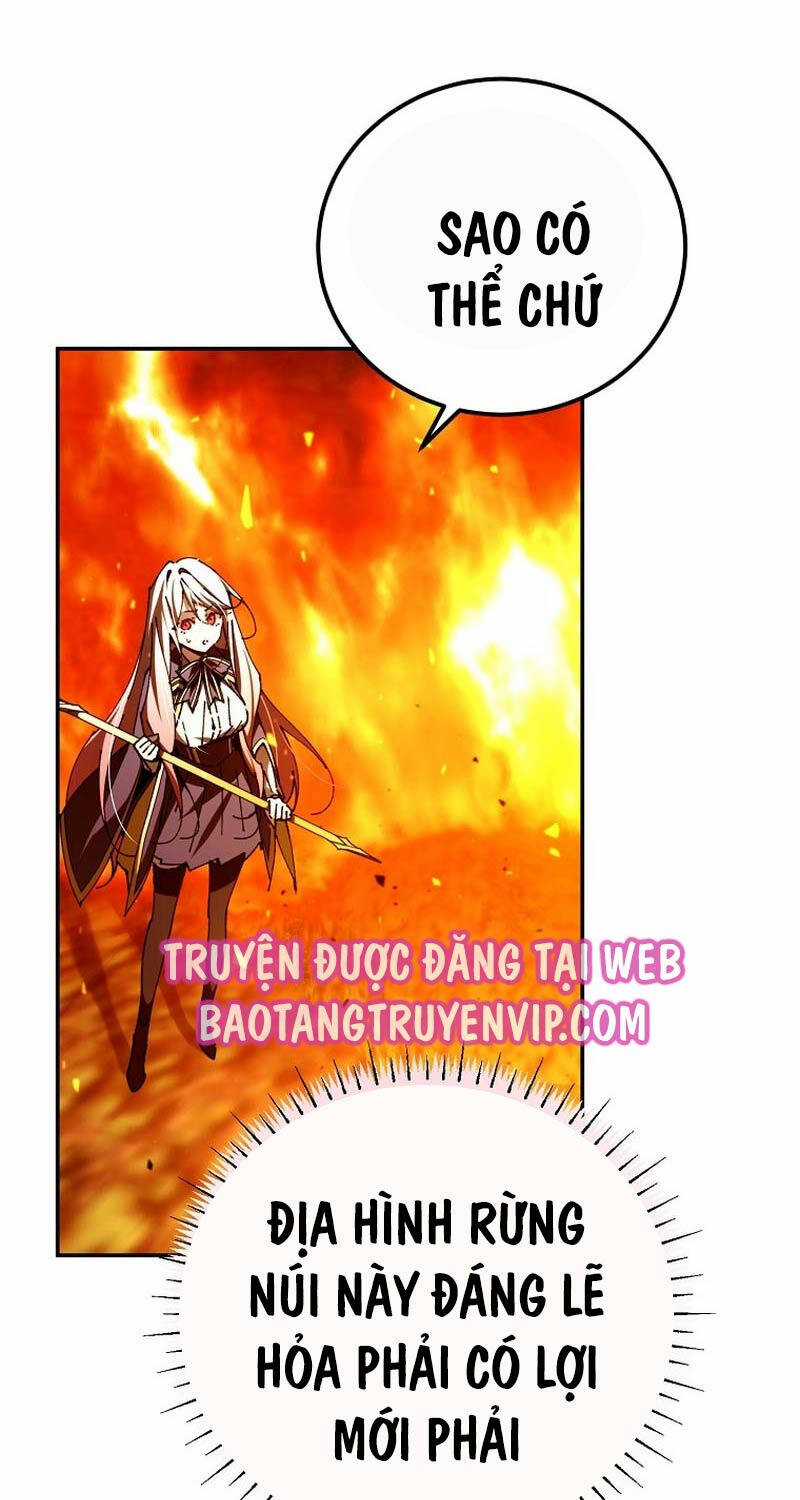 Trở Thành Thiên Tài Tốc Biến Của Học Viện Ma Pháp Chapter 24 trang 62