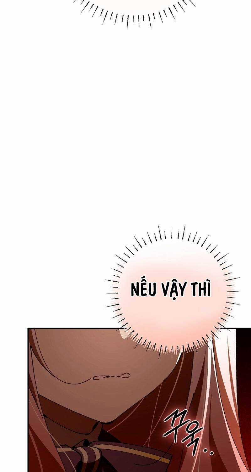 Trở Thành Thiên Tài Tốc Biến Của Học Viện Ma Pháp Chapter 24 trang 63