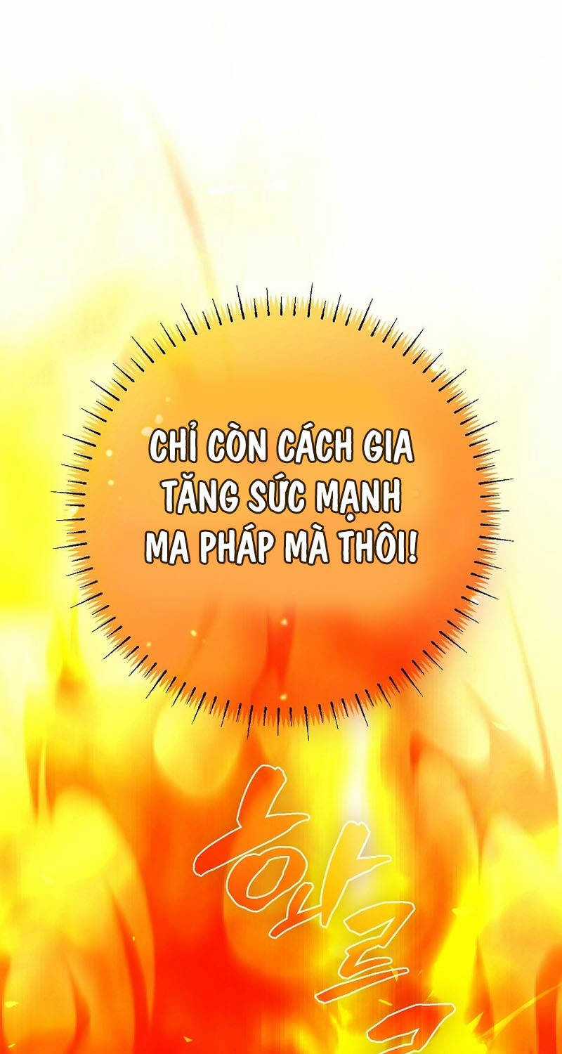 Trở Thành Thiên Tài Tốc Biến Của Học Viện Ma Pháp Chapter 24 trang 65