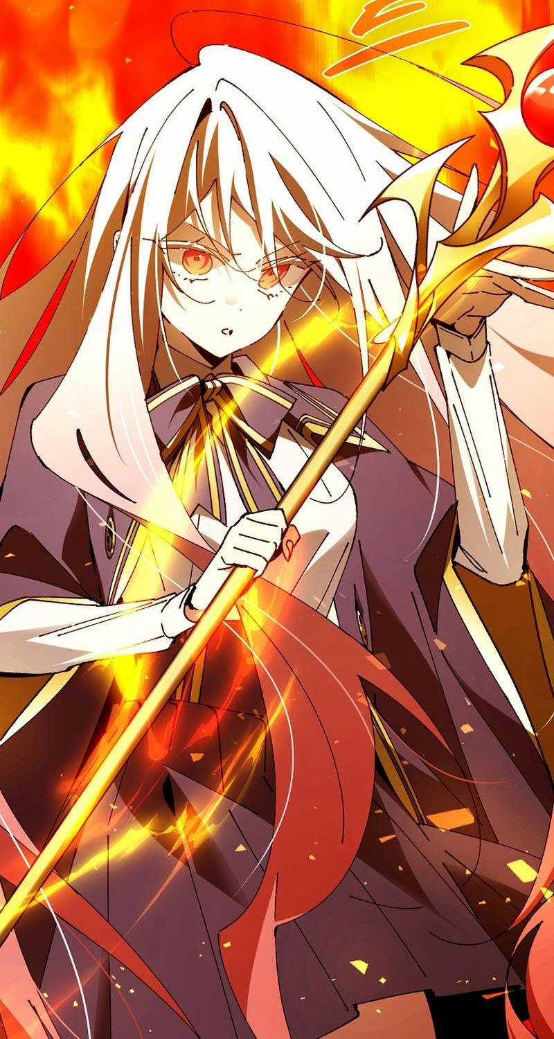 Trở Thành Thiên Tài Tốc Biến Của Học Viện Ma Pháp Chapter 24 trang 66