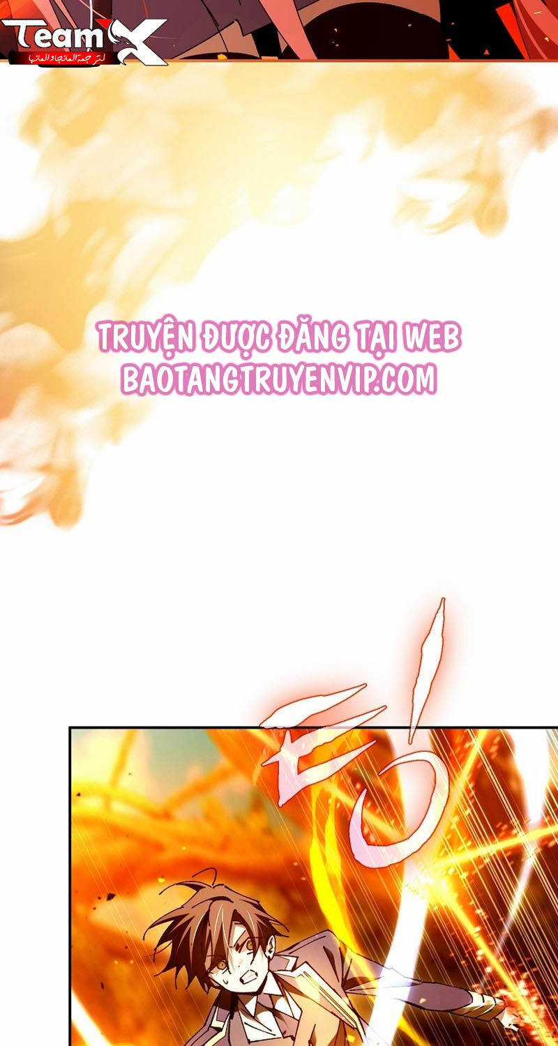 Trở Thành Thiên Tài Tốc Biến Của Học Viện Ma Pháp Chapter 24 trang 67