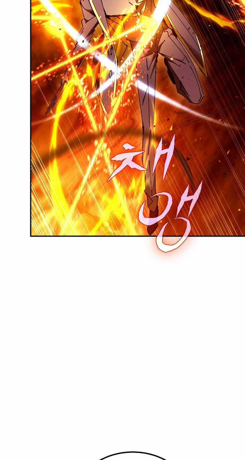 Trở Thành Thiên Tài Tốc Biến Của Học Viện Ma Pháp Chapter 24 trang 68