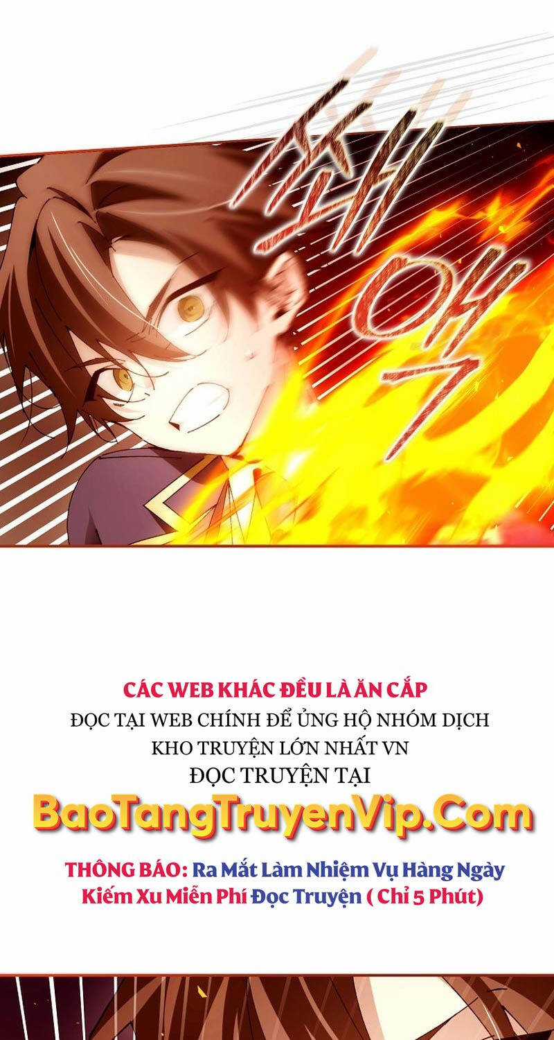 Trở Thành Thiên Tài Tốc Biến Của Học Viện Ma Pháp Chapter 24 trang 7